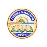 Krishna Academy Rewa, Basic Computer Course, CPCT, Tally, DCA & PGDCA